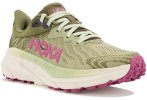 Hoka One One Challenger 7 Damen