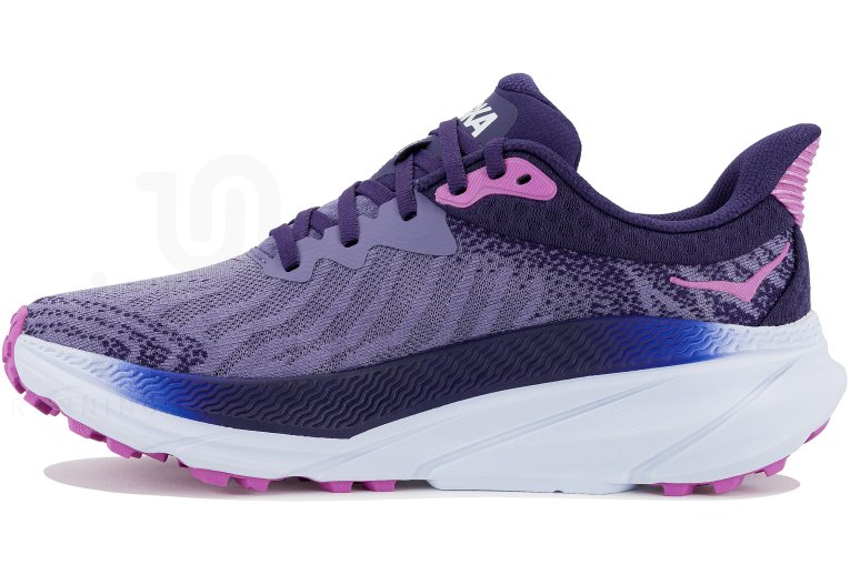 Hoka One One Challenger 7 W