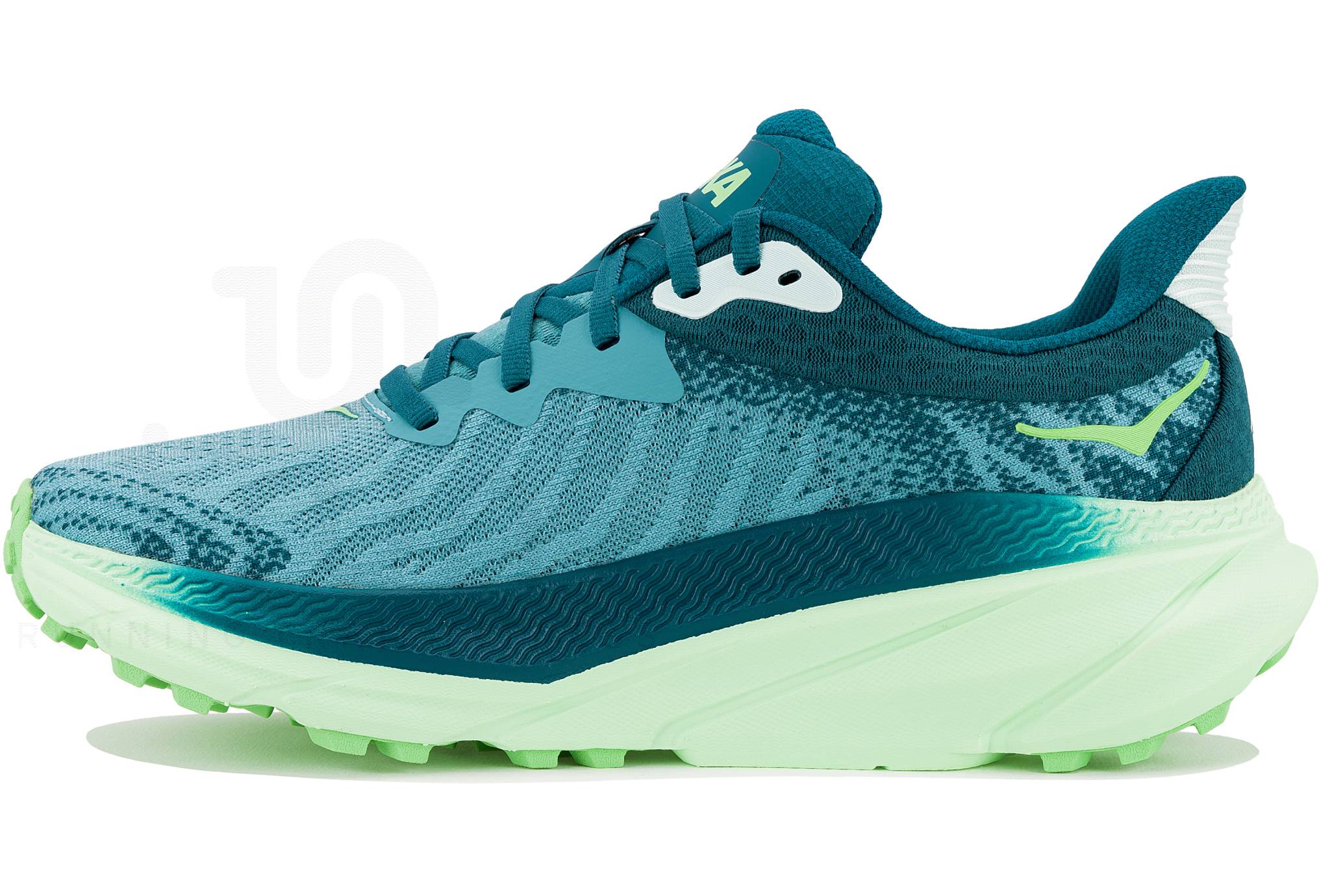 Hoka One One Challenger ATR 7 W