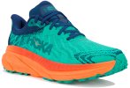 Hoka One One Challenger ATR 7 Wide M