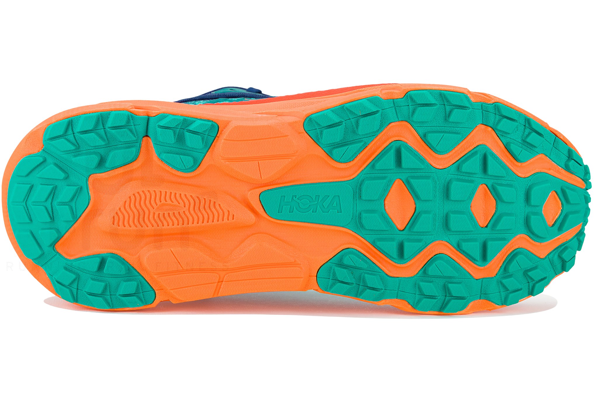 Hoka One One Challenger ATR 7 Wide M