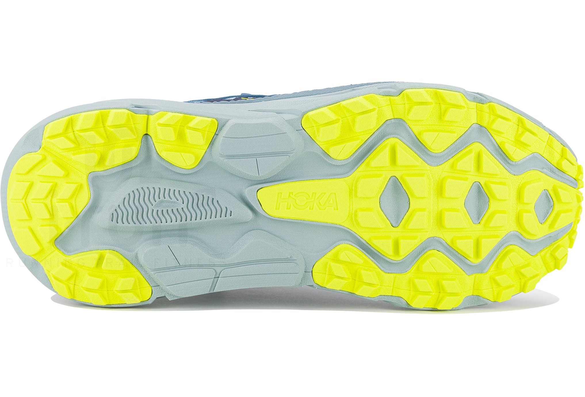 Hoka One One Challenger ATR 7 Wide M