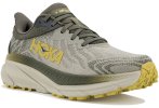 Hoka One One Challenger 7 Wide M