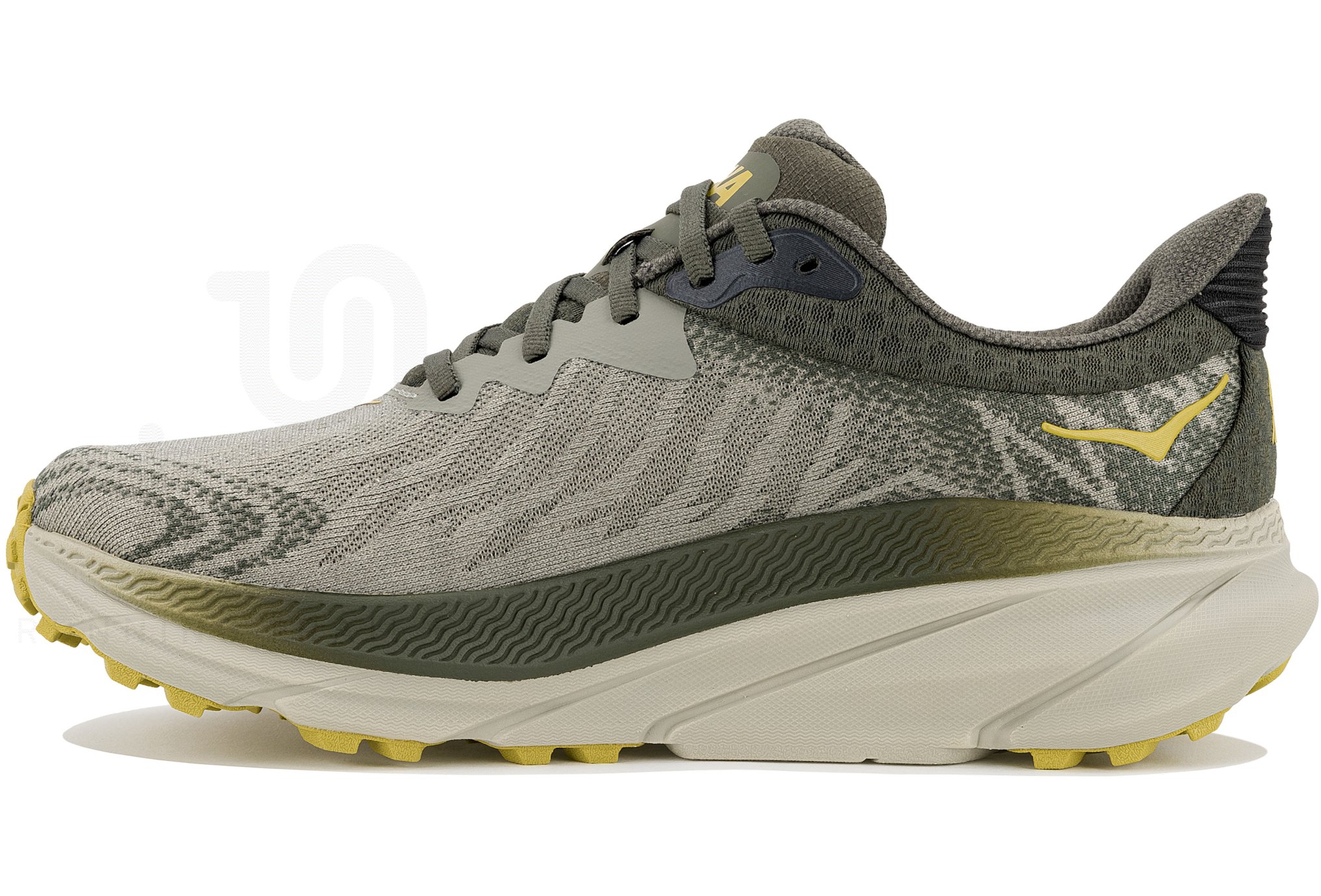 Hoka One One Challenger 7 Wide M