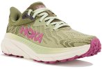 Hoka One One Challenger ATR 7 Wide