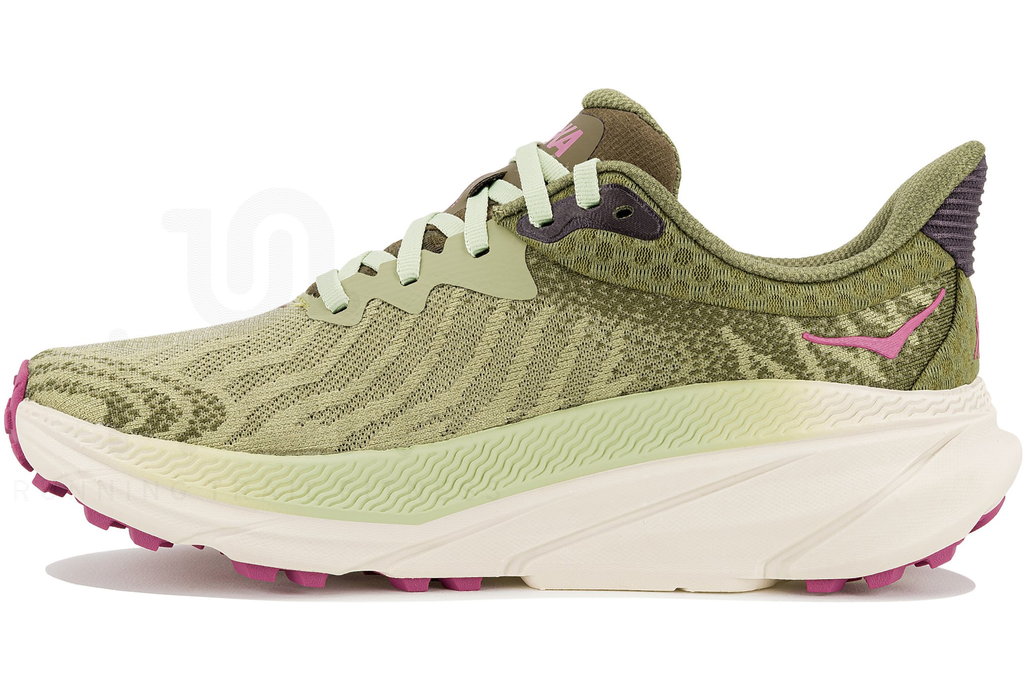 Hoka One One Challenger ATR 7 Wide