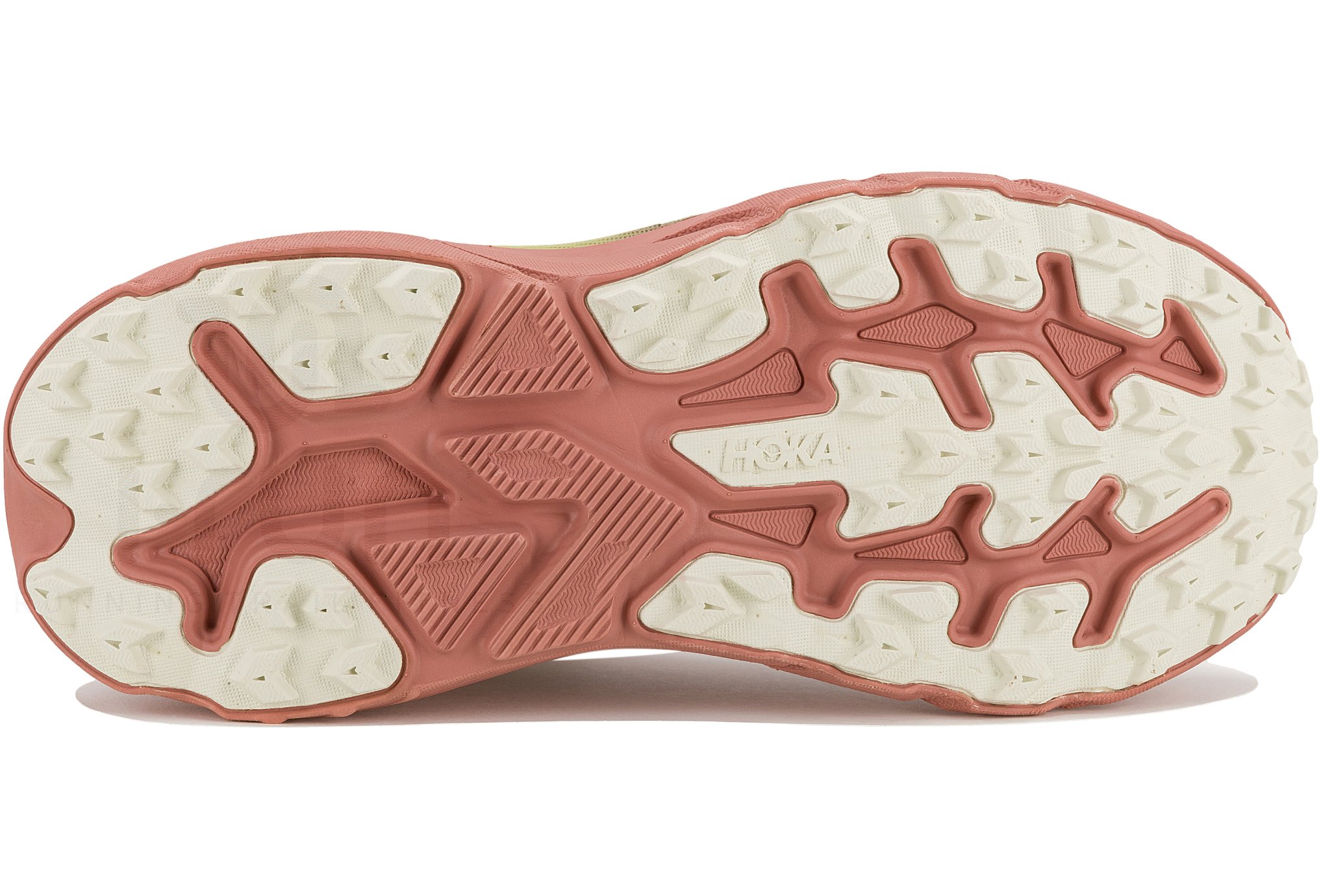 Hoka One One Challenger 8