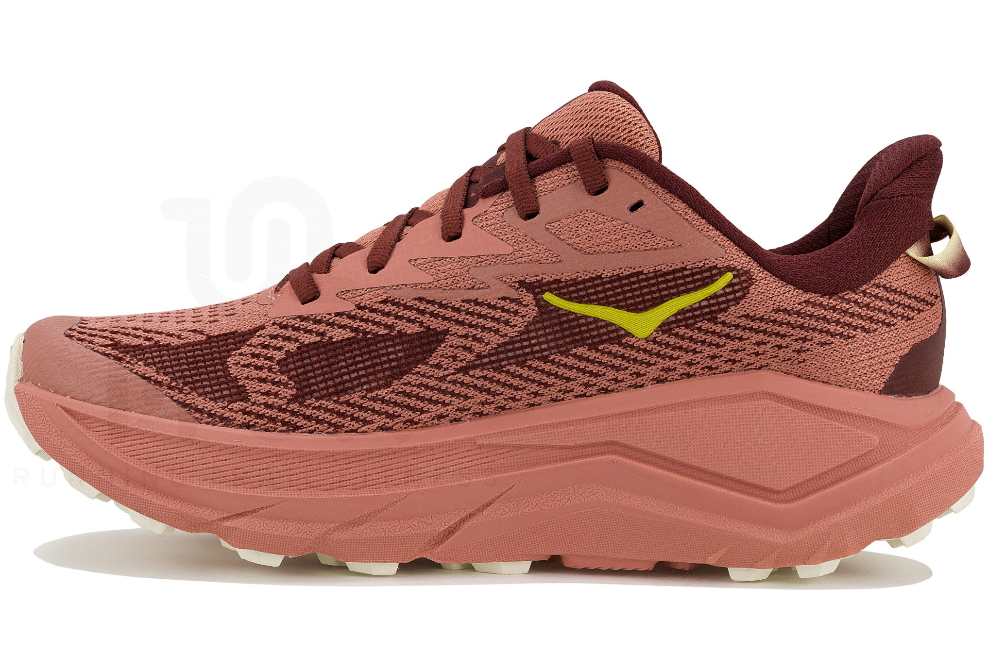 Hoka One One Challenger 8