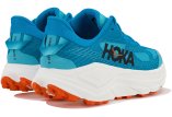 Hoka One One Challenger 8