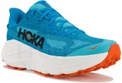 Hoka One One Challenger 8 