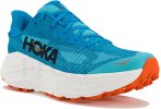 Hoka One One Challenger 8 Damen