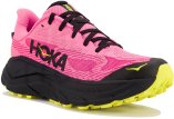 Hoka One One Challenger 8 Neon Pack