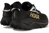 Hoka One One Challenger 8 Koshi Tan-Tan