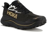 Hoka One One Challenger 8 Koshi Tan-Tan