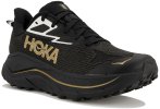 Hoka One One Challenger 8 Damen Koshi Tan-Tan