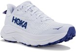 Hoka One One Challenger 8