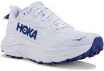 Hoka One One Challenger 8 Damen
