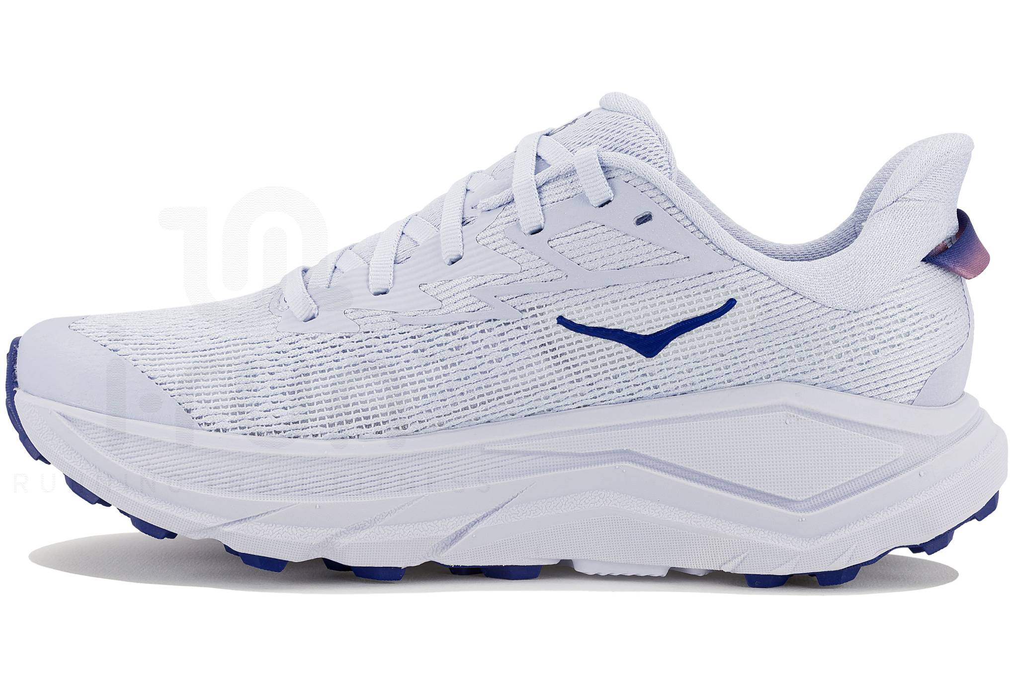 Hoka One One Challenger 8