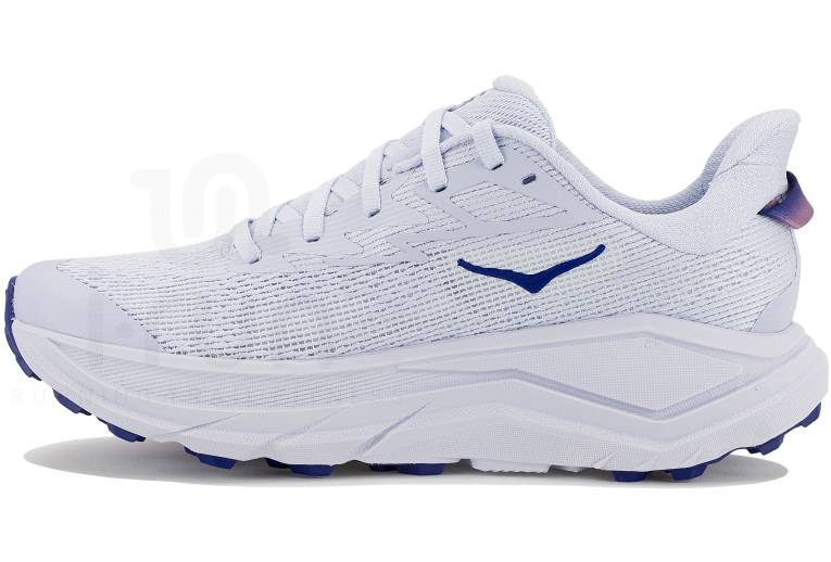 Hoka One One Challenger 8