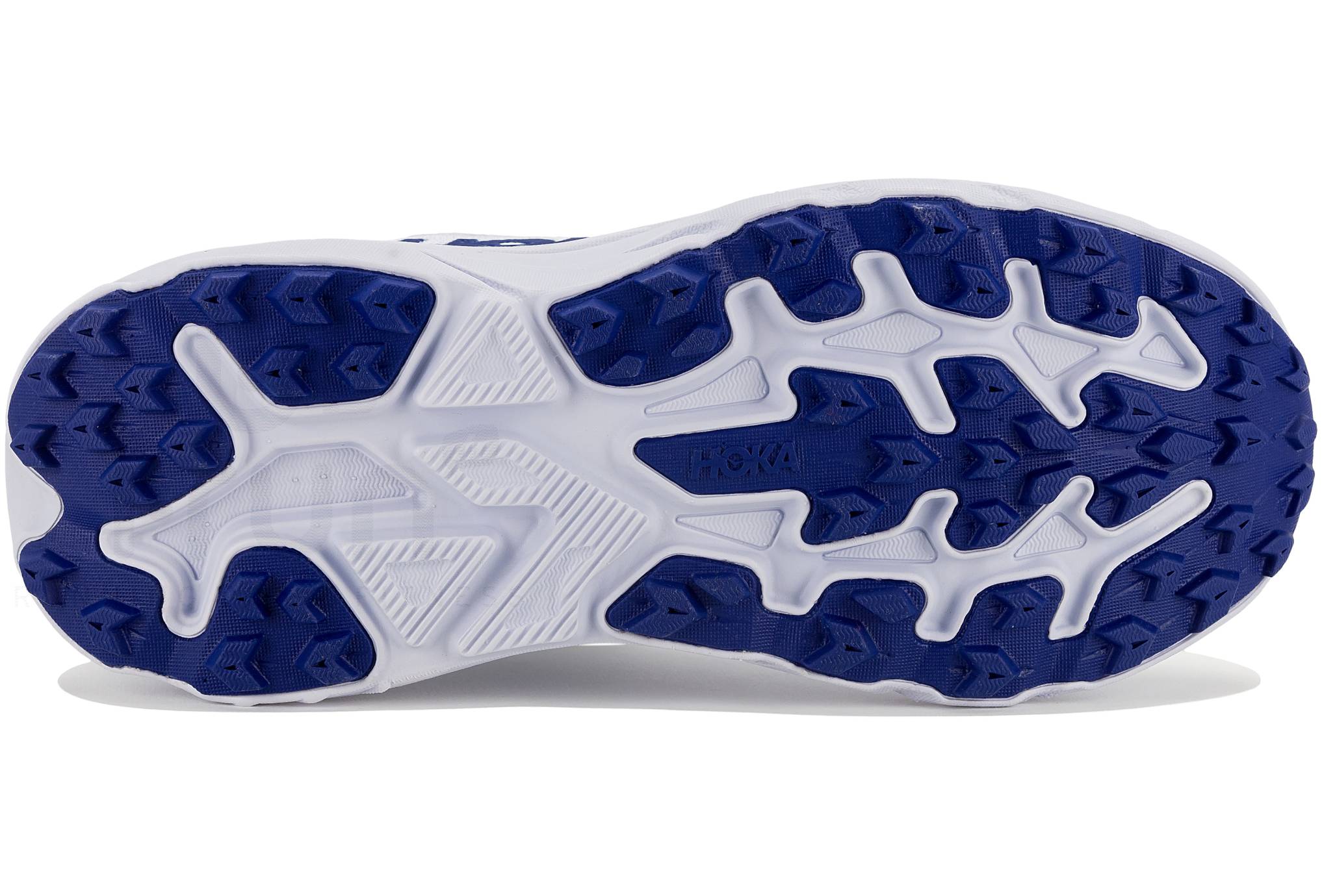 Hoka One One Challenger 8