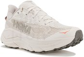 Hoka One One Challenger 8 