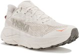 Hoka One One Challenger 8