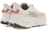 Hoka One One Challenger 8