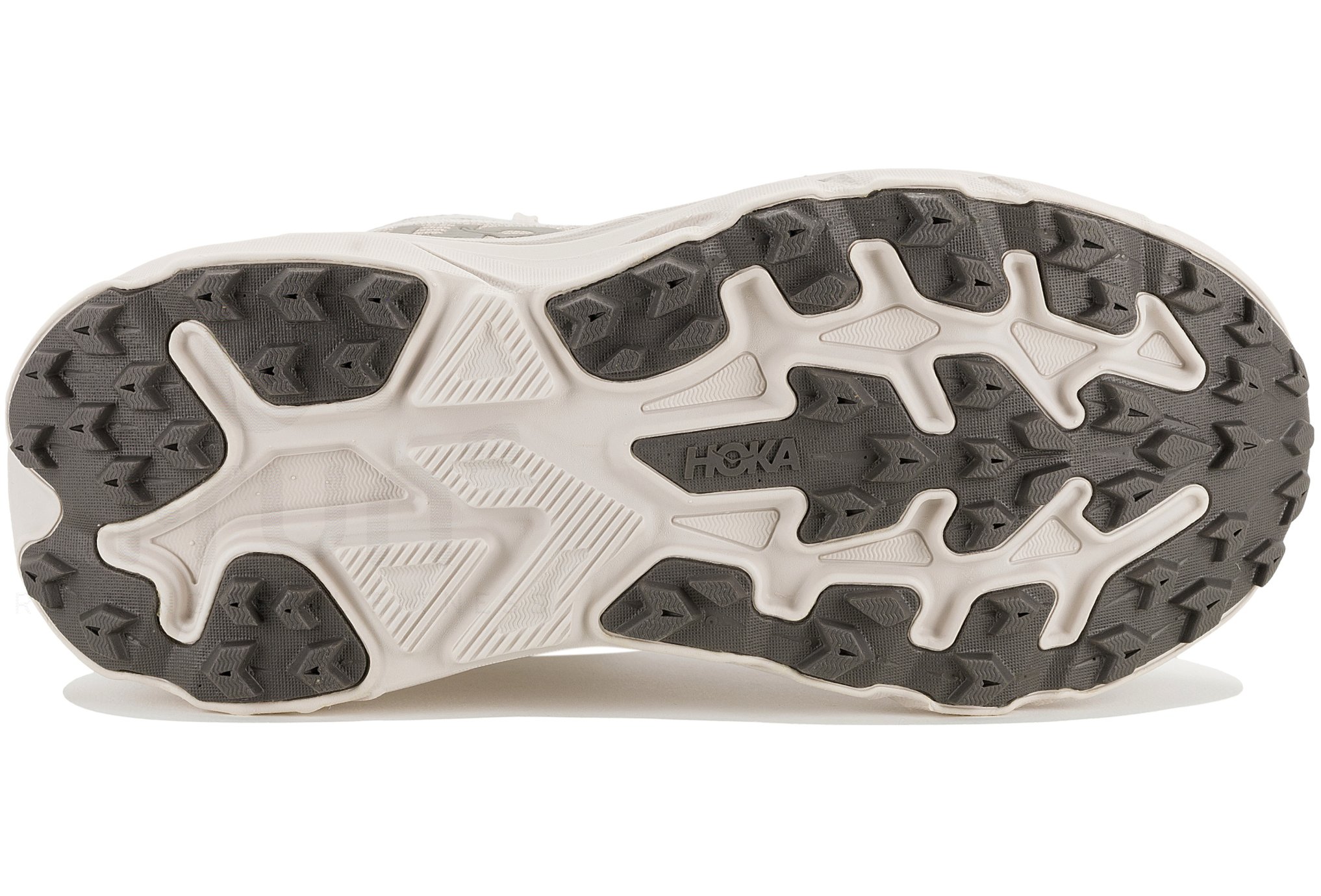 Hoka One One Challenger 8