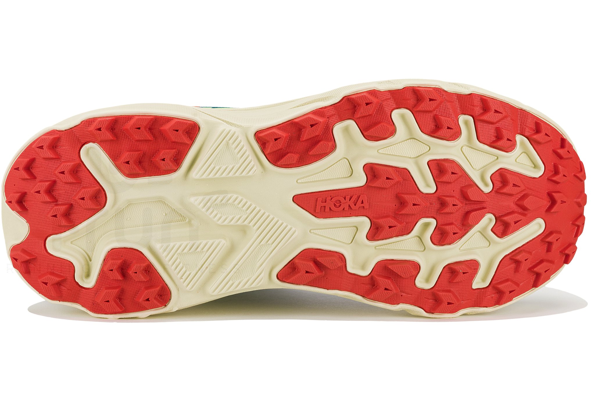 Hoka One One Challenger 8 Damen