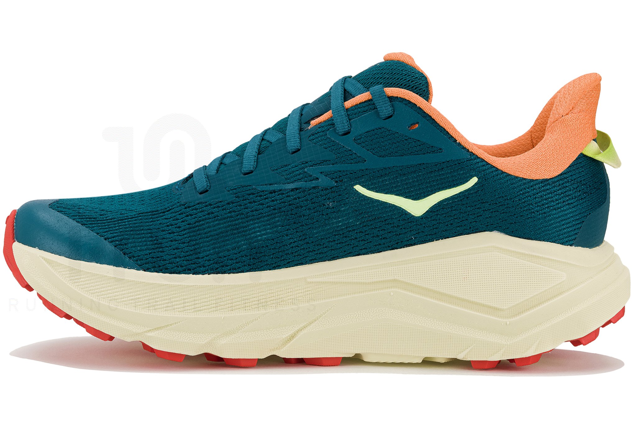 Hoka One One Challenger 8 Damen