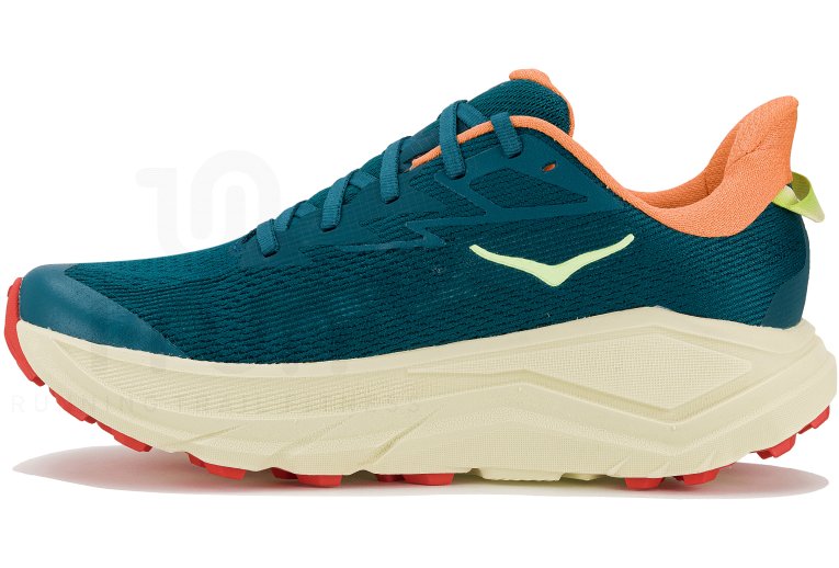 Hoka One One Challenger 8 Damen