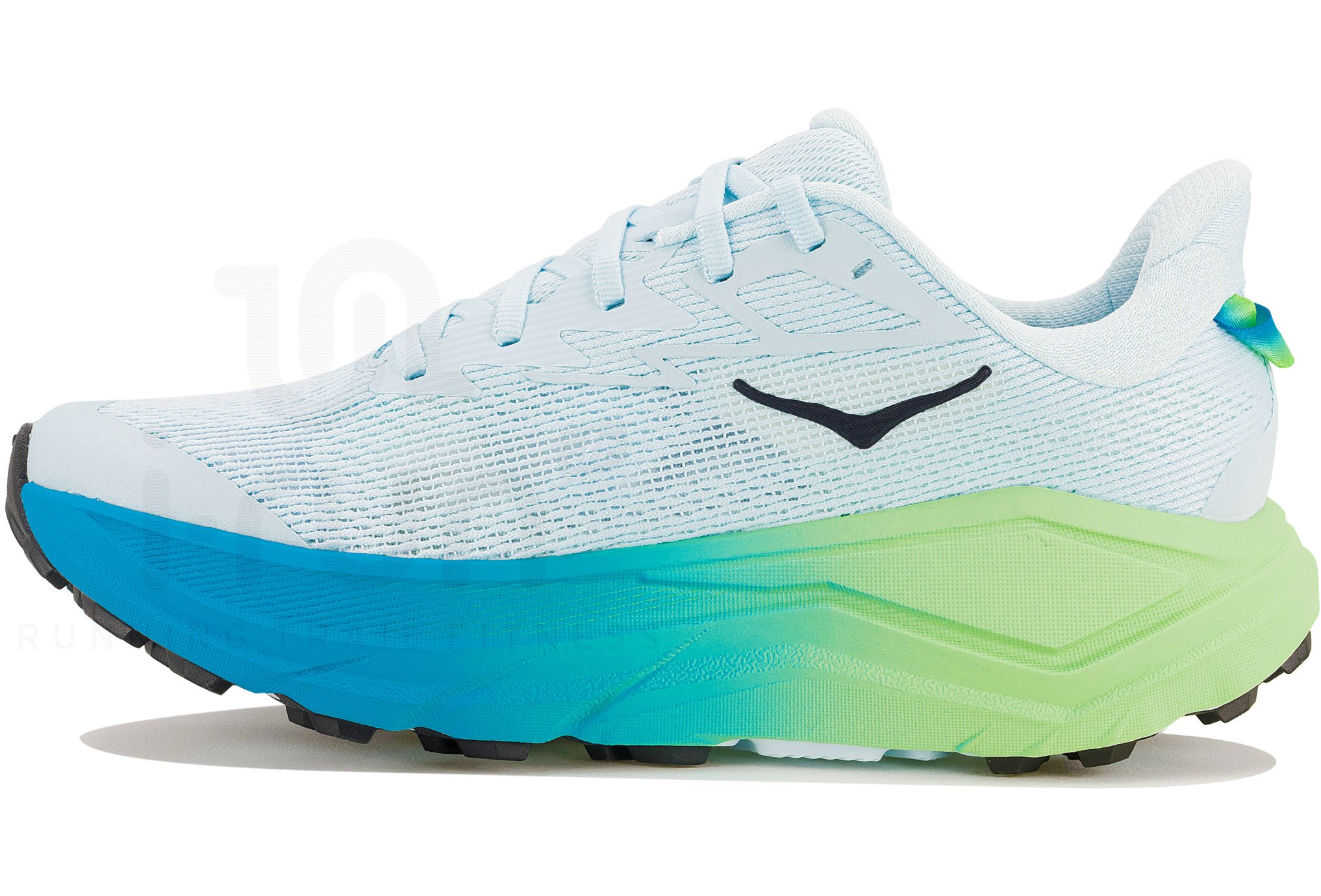 Hoka One One Challenger 8