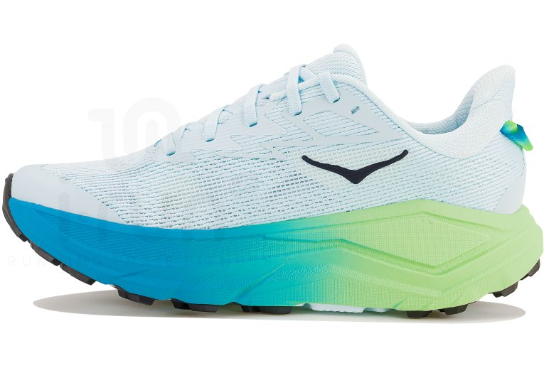 Hoka One One Challenger 8