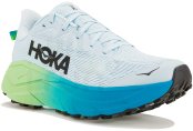Hoka One One Challenger 8 