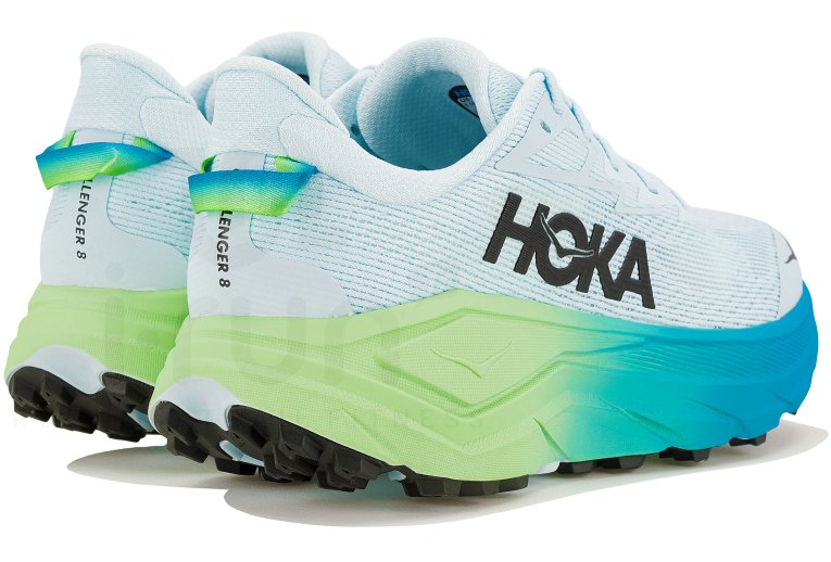 Hoka One One Challenger 8
