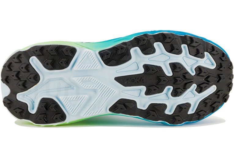 Hoka One One Challenger 8