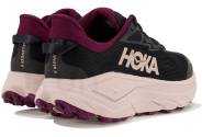 Hoka One One Challenger 8