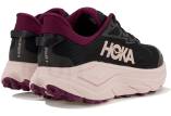 Hoka One One Challenger 8 Damen