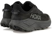 Hoka One One Challenger 8