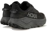 Hoka One One Challenger 8 Damen