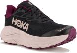 Hoka One One Challenger 8 Damen