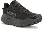 Hoka One One Challenger 8 