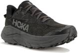 Hoka One One Challenger 8 Damen