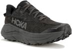 Hoka One One Challenger 8 dames
