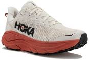 Hoka One One Challenger 8 