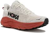 Hoka One One Challenger 8