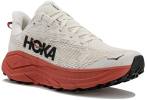 Hoka One One Challenger 8 dames