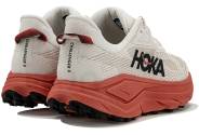 Hoka One One Challenger 8
