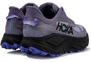 Hoka One One Challenger 8