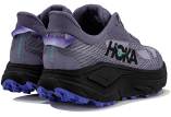 Hoka One One Challenger 8